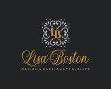 /public/logoimage/1581366404Lisa Boston.jpg